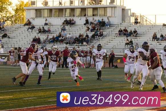 华体会APP 封面图